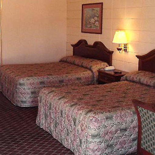 Rodeway Inn Нашвілл Номер фото